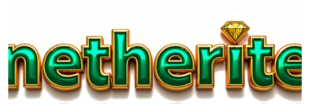 netherite