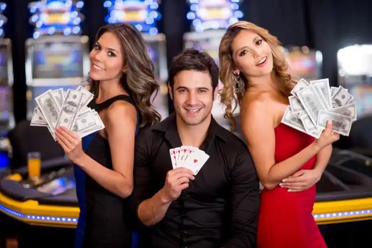 Pasar sportsbook netherite untuk Liga 1 dan Piala AFF