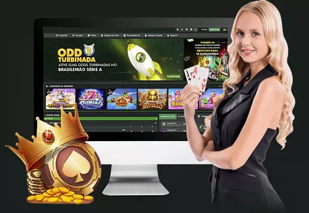 Tabel pembayaran dan aturan permainan Informasi pembayaran dan rules Caishen Wins