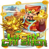 Tampilan gulungan utama permainan Tampilan gulungan Egypt's Book of Mystery di platform netherite