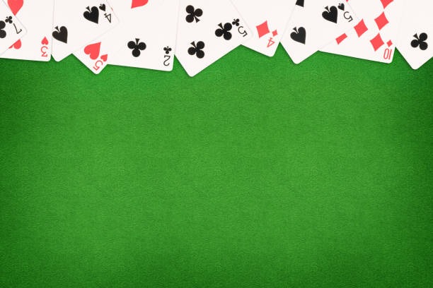 Antarmuka baccarat di aplikasi mobile netherite